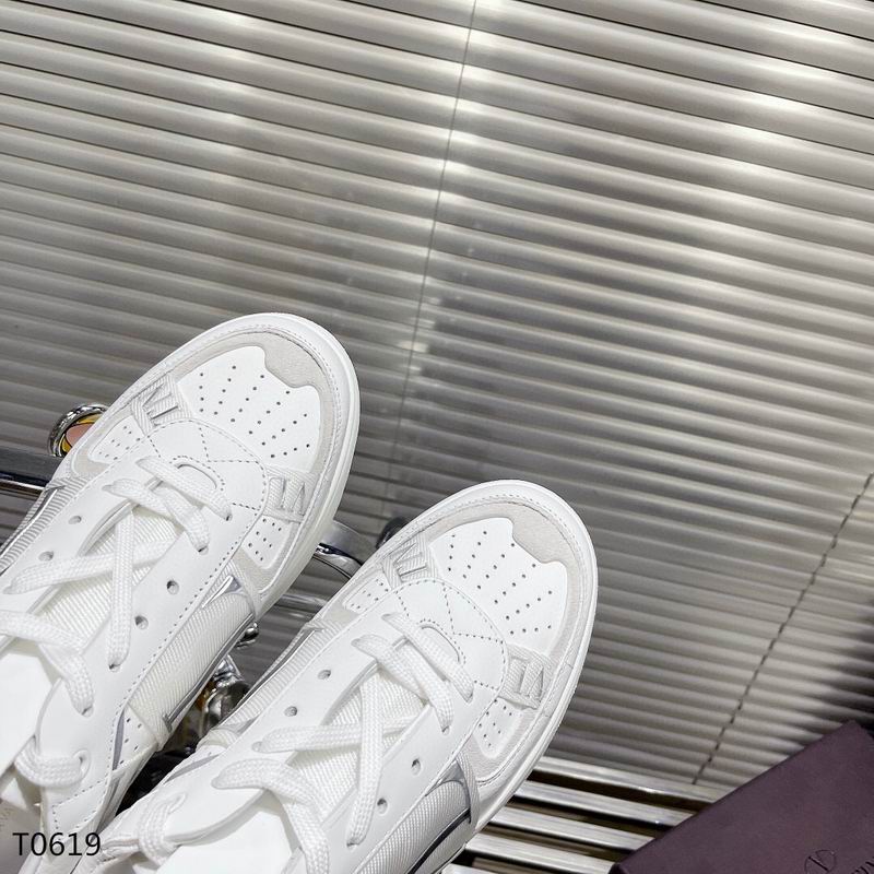VALENTINO shoes 35-41-89_976666